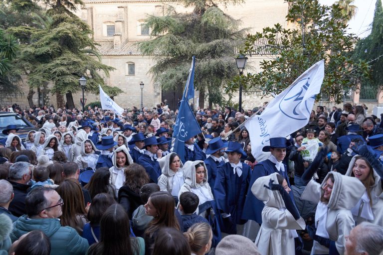 RM2025-06_Rey_Melchor_0035