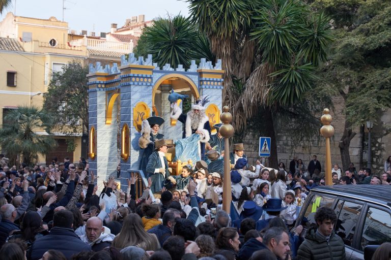 RM2025-06_Rey_Melchor_0036