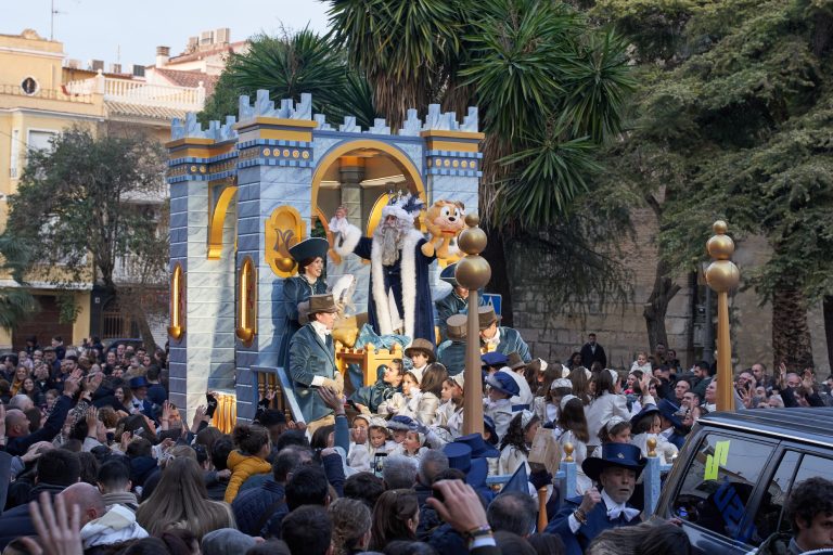 RM2025-06_Rey_Melchor_0037