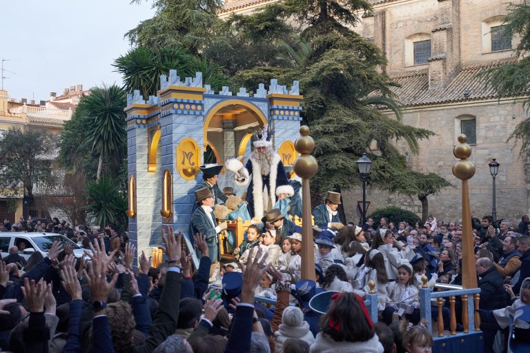 RM2025-06_Rey_Melchor_0039