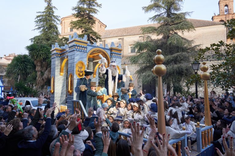 RM2025-06_Rey_Melchor_0040