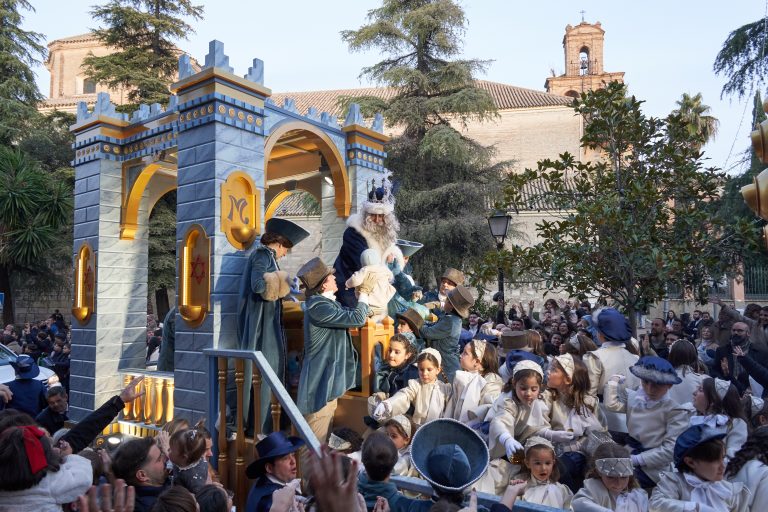 RM2025-06_Rey_Melchor_0041