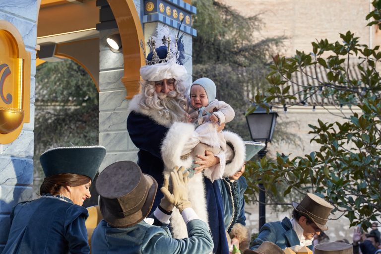 RM2025-06_Rey_Melchor_0042