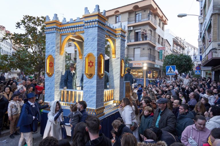 RM2025-06_Rey_Melchor_0043