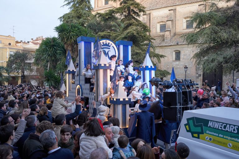 RM2025-07-Carroza_01_El_Reino_de_Melchor_0044