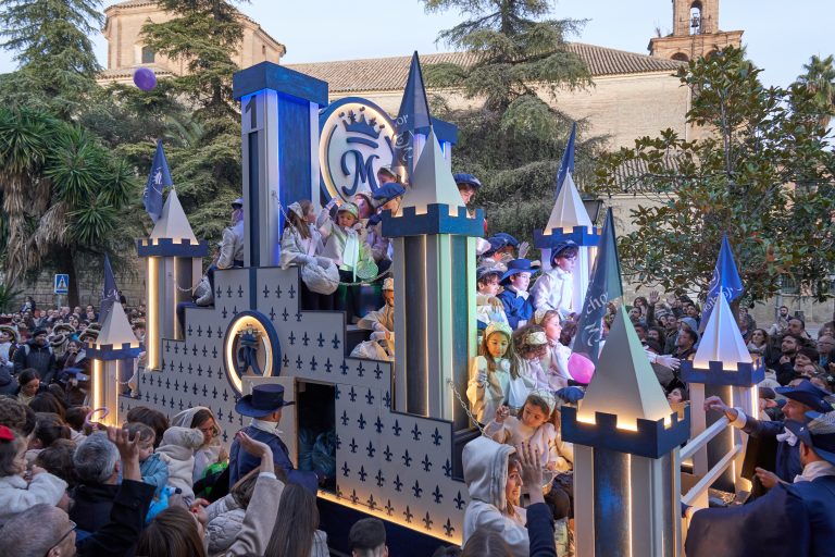 RM2025-07-Carroza_01_El_Reino_de_Melchor_0046