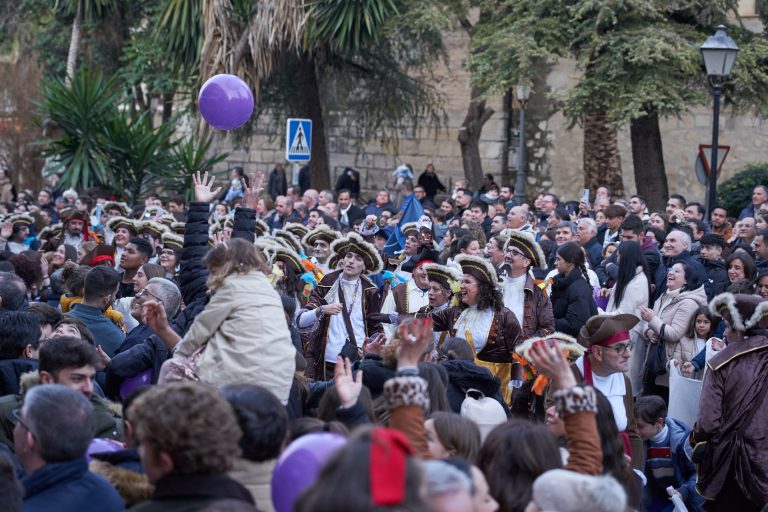 RM2025-08-Carroza_02_La_isla_de_la_ilusion_0048