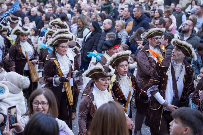 RM2025-08-Carroza_02_La_isla_de_la_ilusion_0049