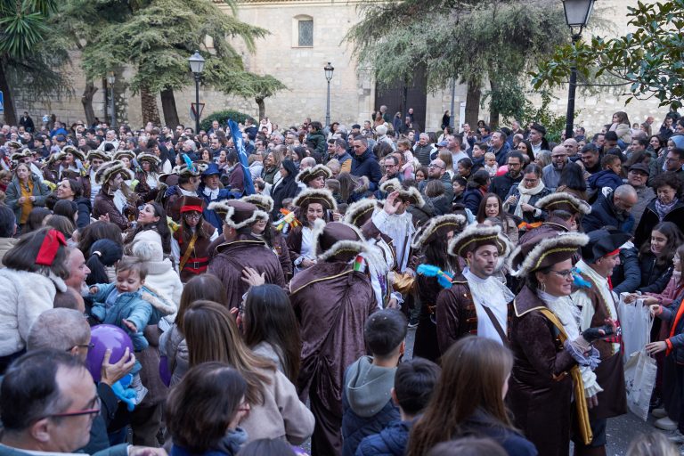 RM2025-08-Carroza_02_La_isla_de_la_ilusion_0050