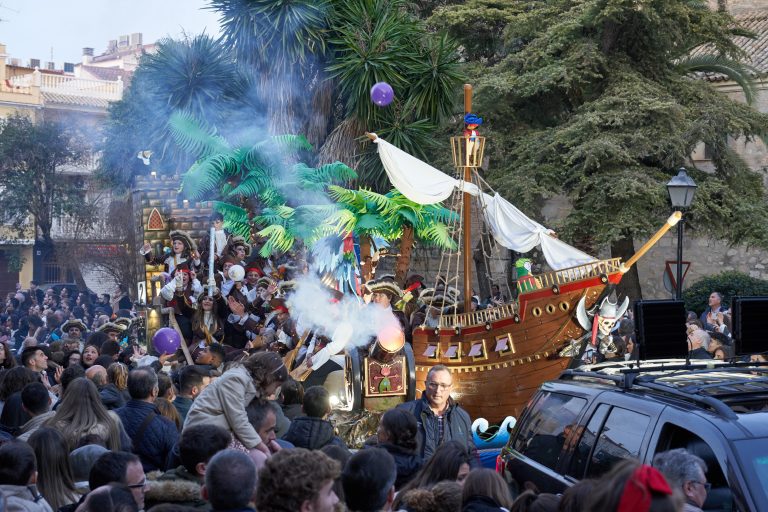 RM2025-08-Carroza_02_La_isla_de_la_ilusion_0051