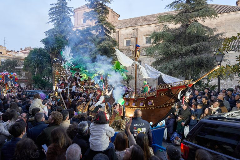 RM2025-08-Carroza_02_La_isla_de_la_ilusion_0052