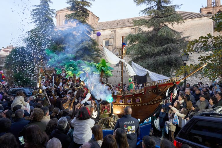 RM2025-08-Carroza_02_La_isla_de_la_ilusion_0053