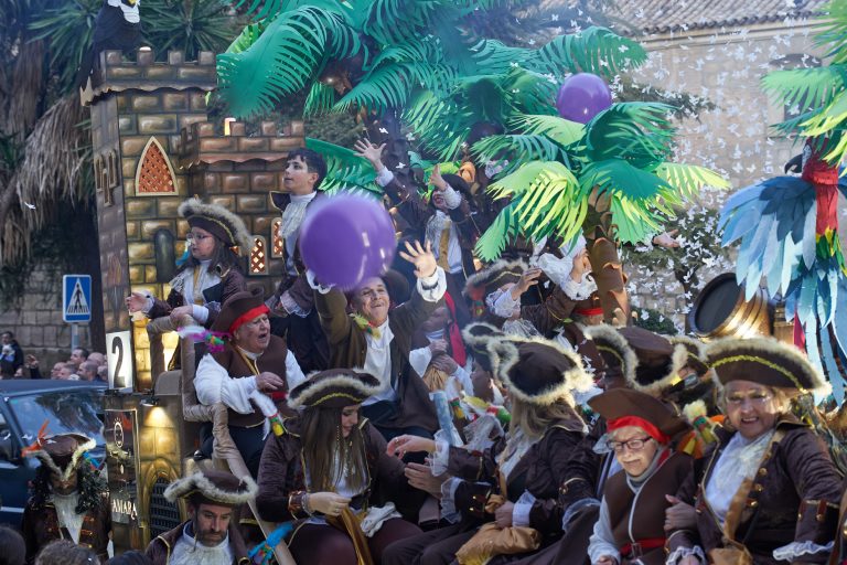 RM2025-08-Carroza_02_La_isla_de_la_ilusion_0054