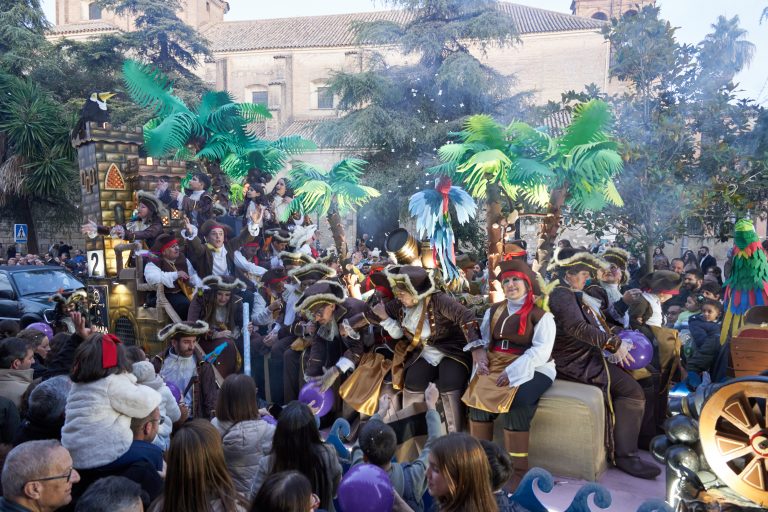 RM2025-08-Carroza_02_La_isla_de_la_ilusion_0055