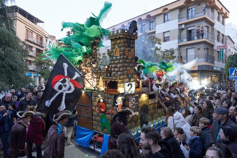 RM2025-08-Carroza_02_La_isla_de_la_ilusion_0056