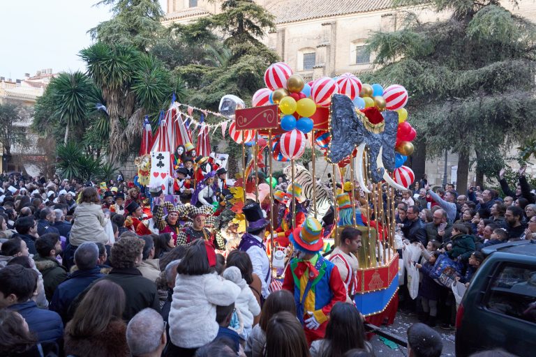 RM2025-09-Carroza_03_El_circo_de_la_inocencia_0057