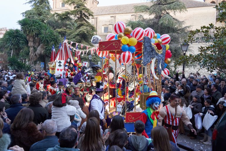 RM2025-09-Carroza_03_El_circo_de_la_inocencia_0058