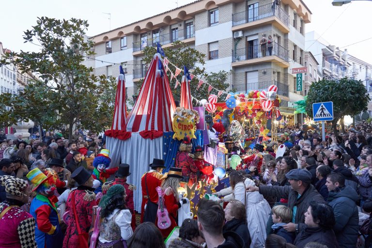 RM2025-09-Carroza_03_El_circo_de_la_inocencia_0059