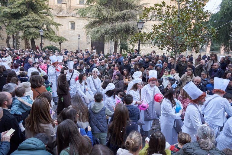 RM2025-10-Carroza_04_Ratatouille_en_Familia_0062