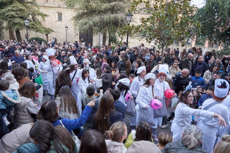 RM2025-10-Carroza_04_Ratatouille_en_Familia_0063