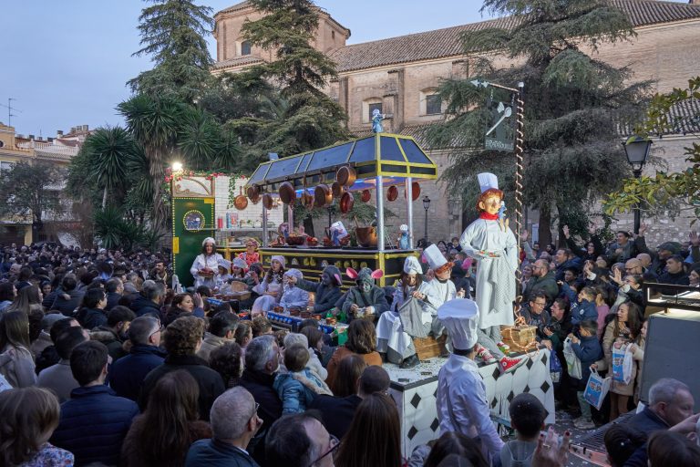 RM2025-10-Carroza_04_Ratatouille_en_Familia_0065