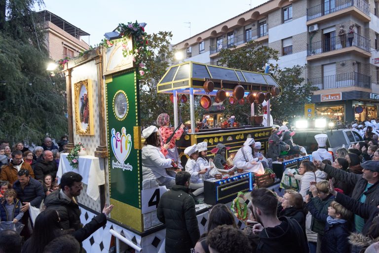 RM2025-10-Carroza_04_Ratatouille_en_Familia_0068