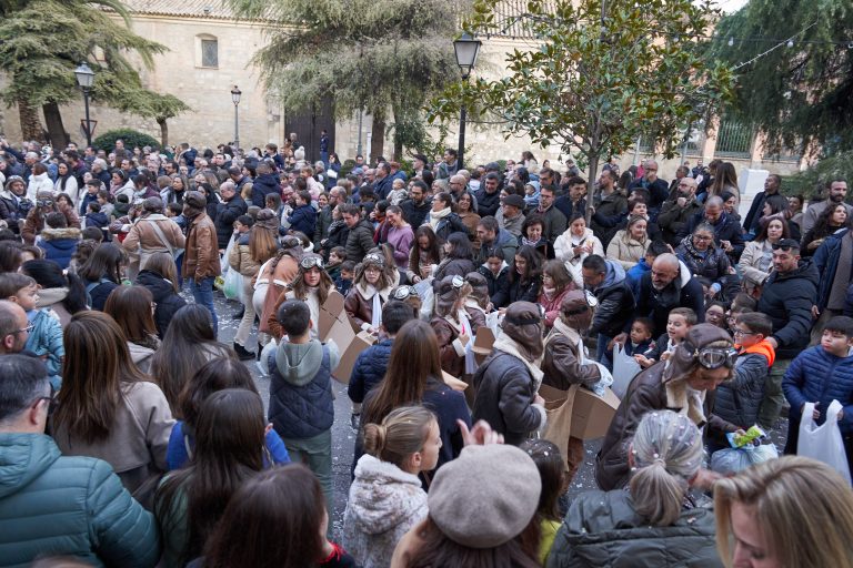 RM2025-11-Carroza_05_Comienza_la_aventura_0070