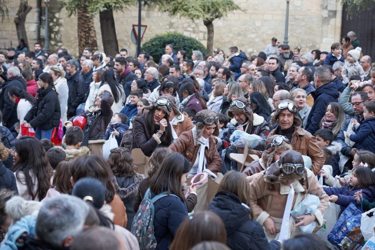 RM2025-11-Carroza_05_Comienza_la_aventura_0071