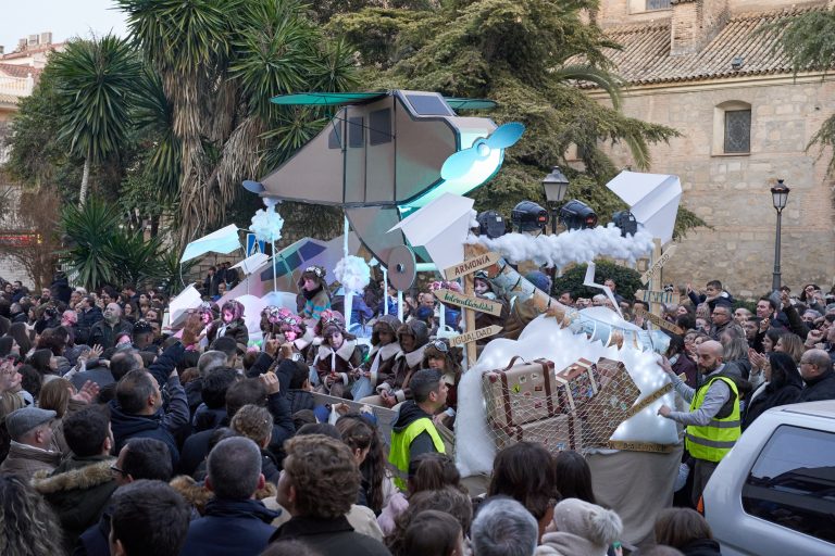 RM2025-11-Carroza_05_Comienza_la_aventura_0072