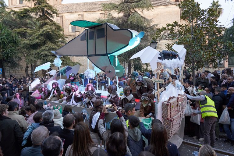 RM2025-11-Carroza_05_Comienza_la_aventura_0073