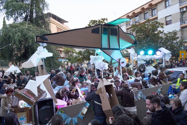 RM2025-11-Carroza_05_Comienza_la_aventura_0074