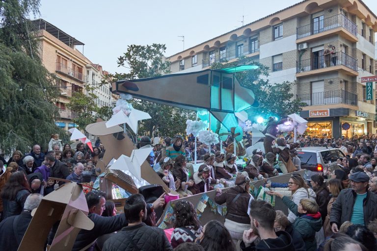 RM2025-11-Carroza_05_Comienza_la_aventura_0076