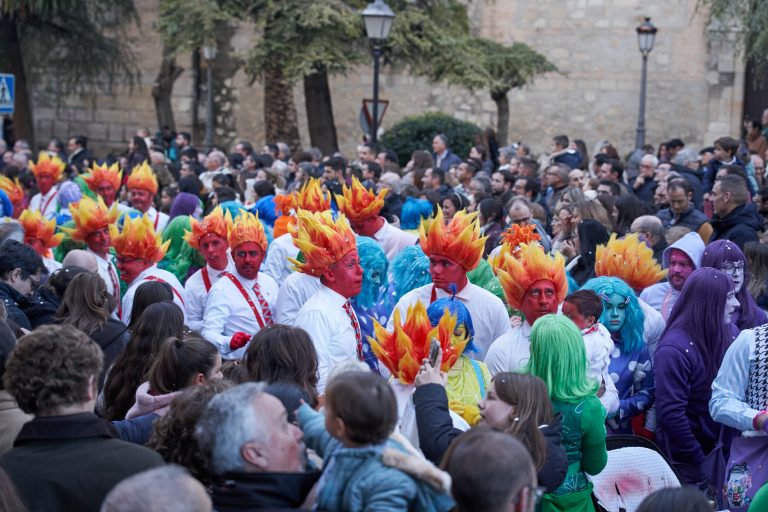 RM2025-12-Carroza_06_Del_Reves_0077