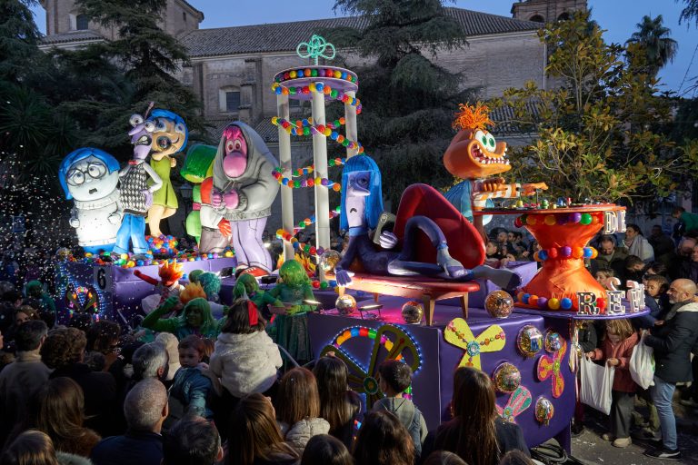 RM2025-12-Carroza_06_Del_Reves_0079