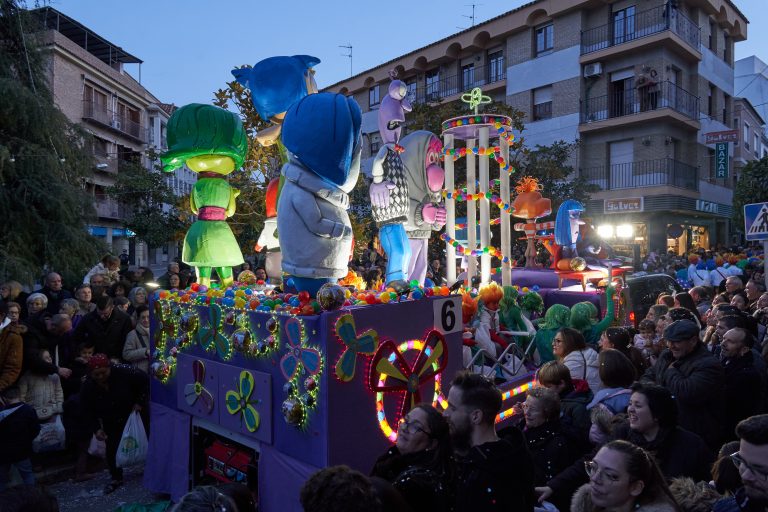 RM2025-12-Carroza_06_Del_Reves_0080