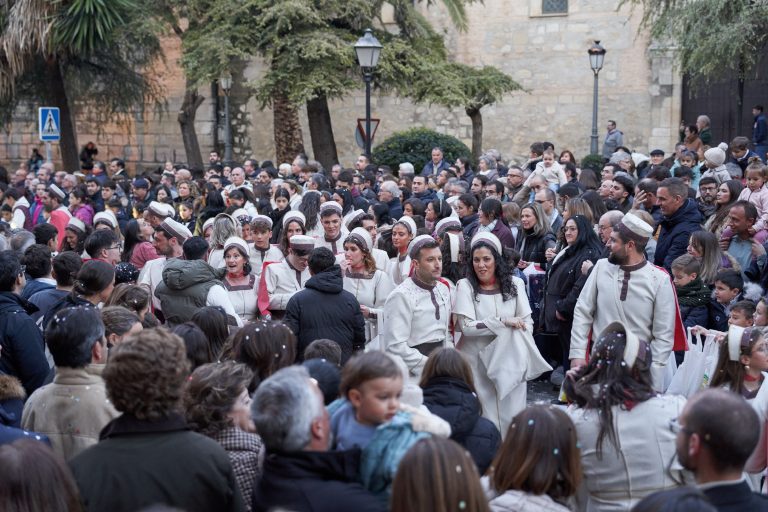 RM2025-13_Camello_Gaspar_0081