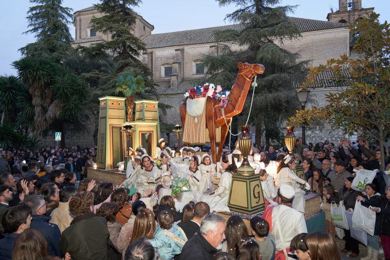 RM2025-13_Camello_Gaspar_0082