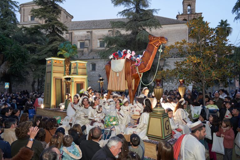 RM2025-13_Camello_Gaspar_0083