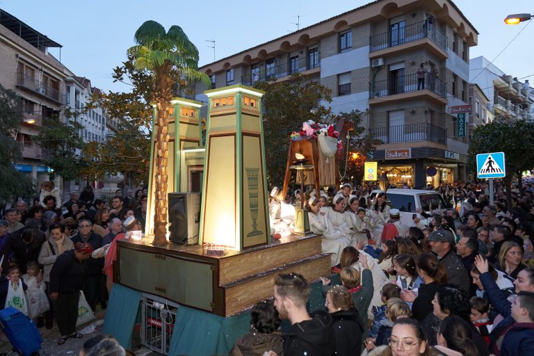 RM2025-13_Camello_Gaspar_0084