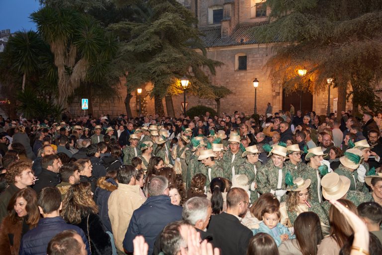 RM2025-14_Rey_Gaspar_0086