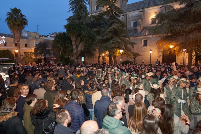 RM2025-14_Rey_Gaspar_0087