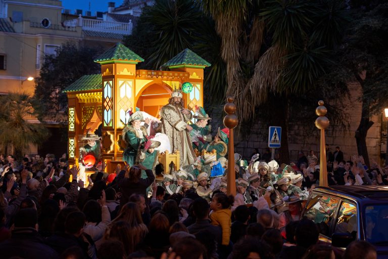 RM2025-14_Rey_Gaspar_0088