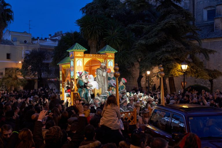 RM2025-14_Rey_Gaspar_0089