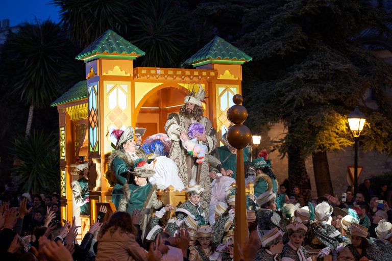 RM2025-14_Rey_Gaspar_0090