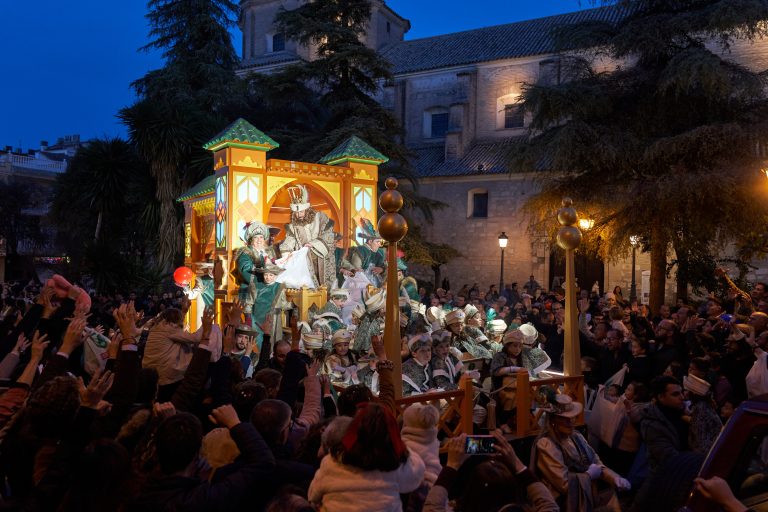 RM2025-14_Rey_Gaspar_0091