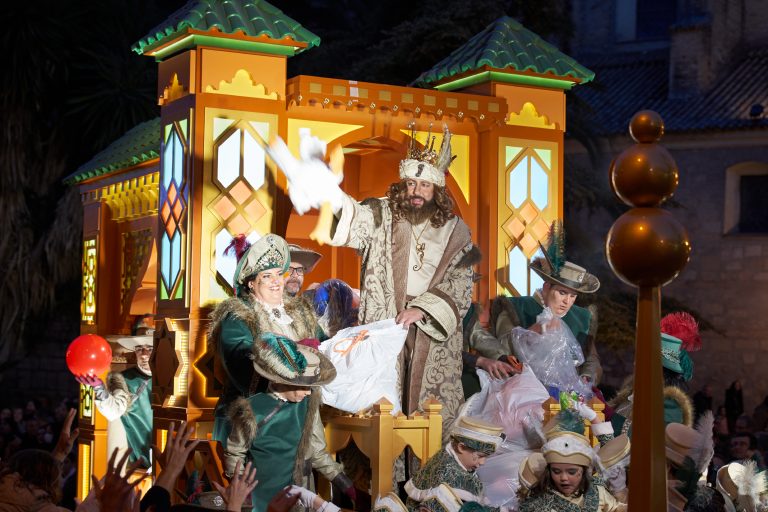 RM2025-14_Rey_Gaspar_0092