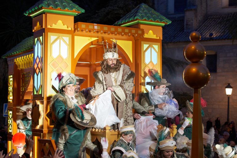 RM2025-14_Rey_Gaspar_0093