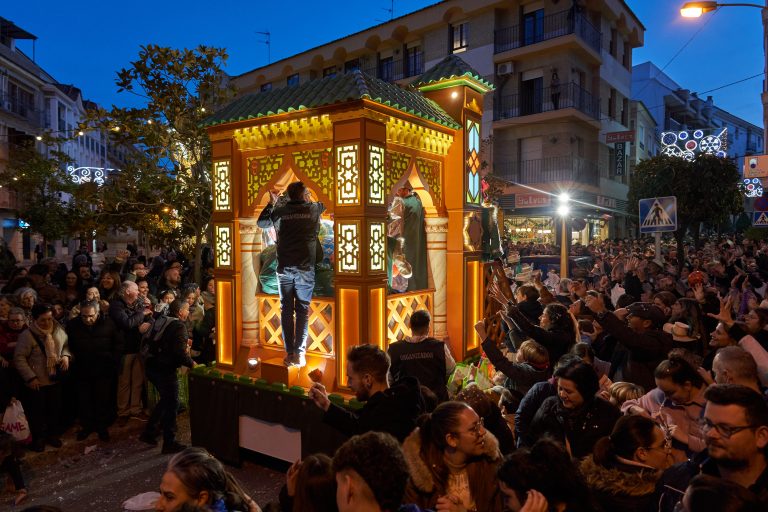 RM2025-14_Rey_Gaspar_0097