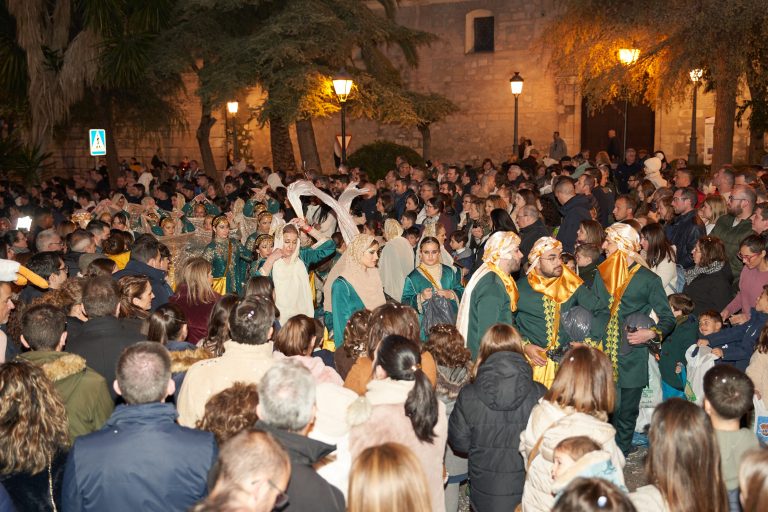 RM2025-15_Carroza_07_El_Reino_de_Gaspar_0098