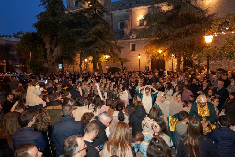 RM2025-15_Carroza_07_El_Reino_de_Gaspar_0099